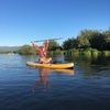katieinthewild